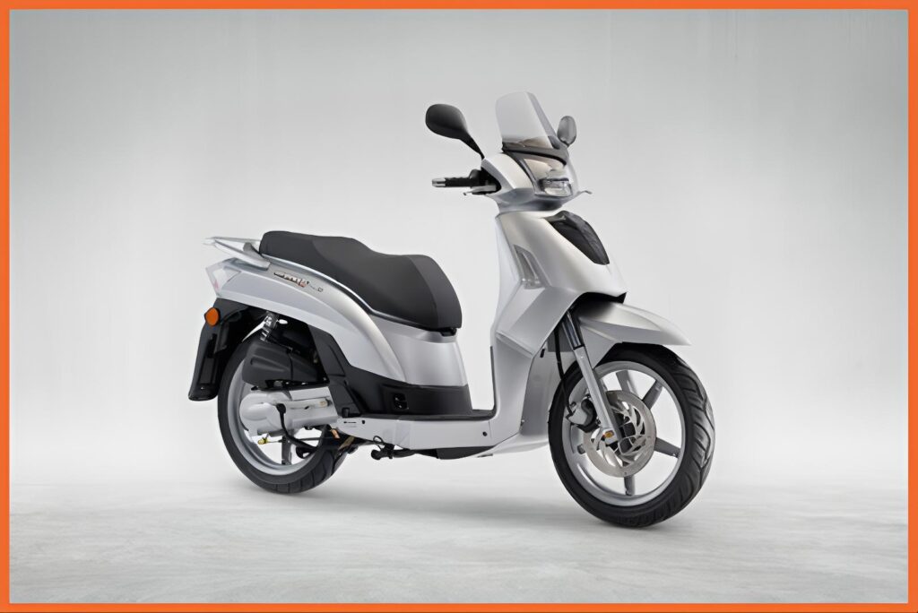 kymco-people-80cc