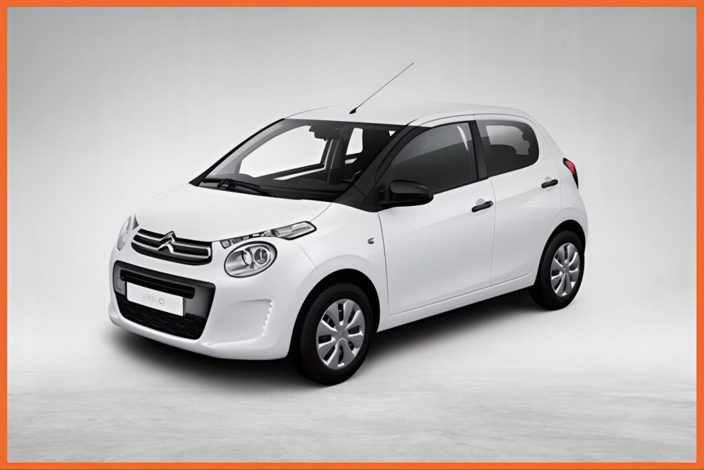 citroen-c1