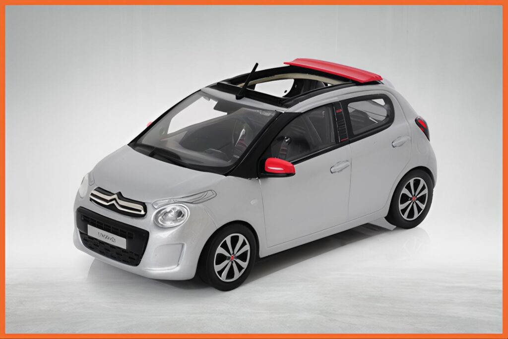 citroen-c1-cabrio