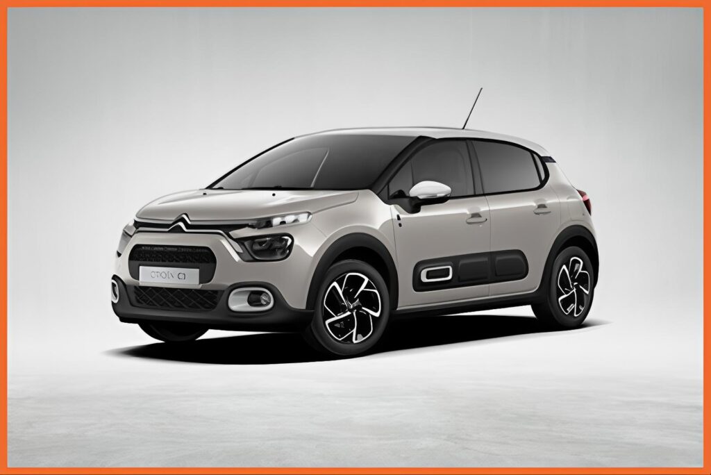citroen-c3