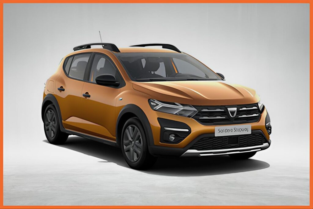 dacia-sandero-stepway-1-2