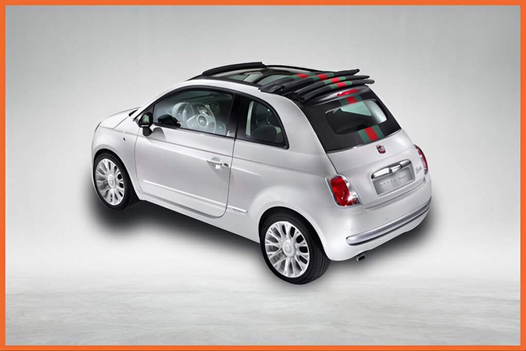 fiat-500-cabrio
