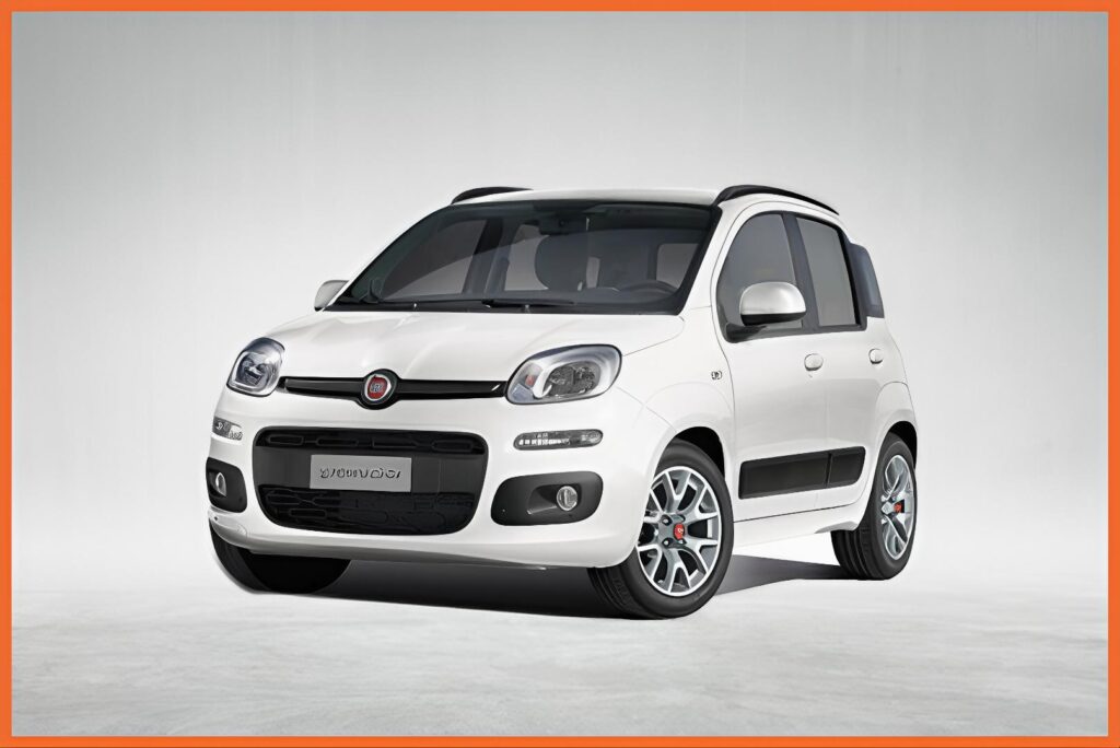 fiat-panda