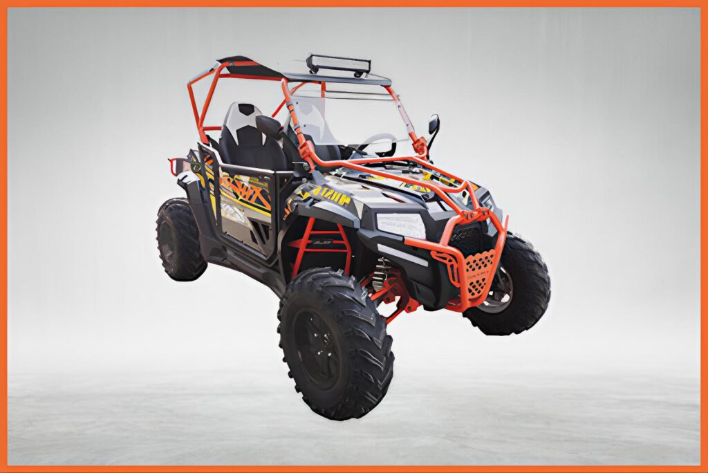 gemini-fx-400cc