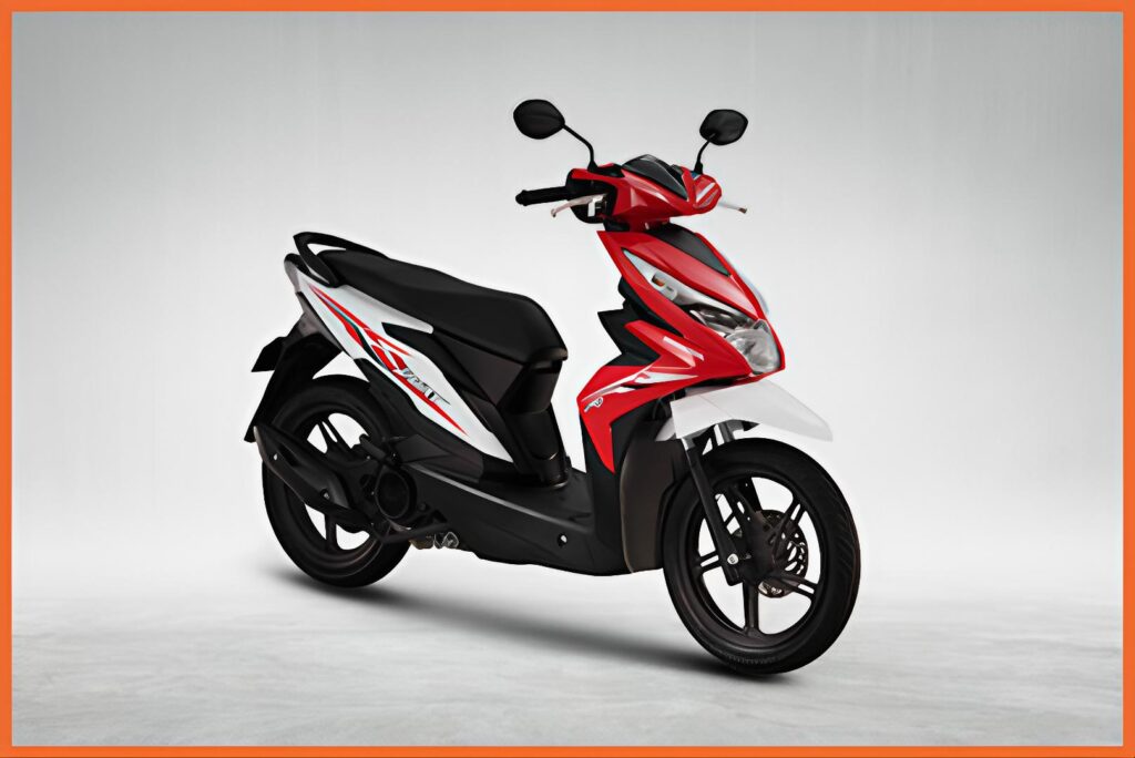 honda-beat-110cc