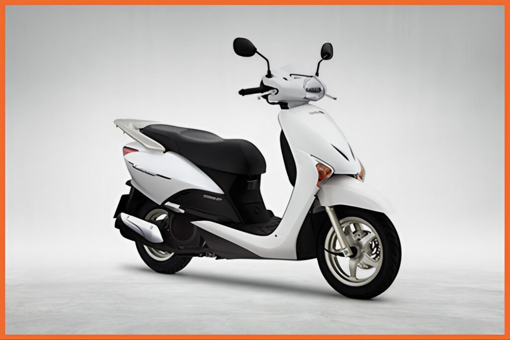 honda-lead-110cc