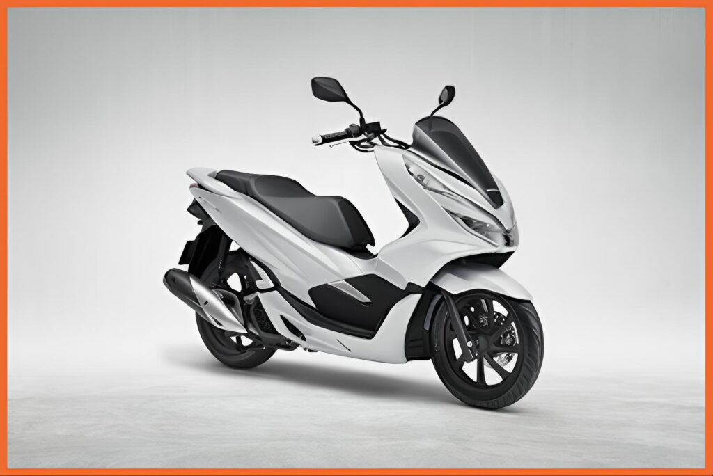 honda-pcx-150cc