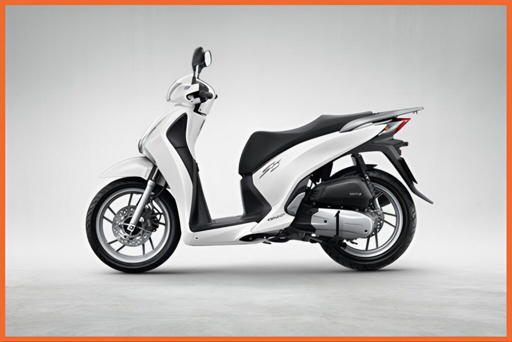 honda-sh-150cc