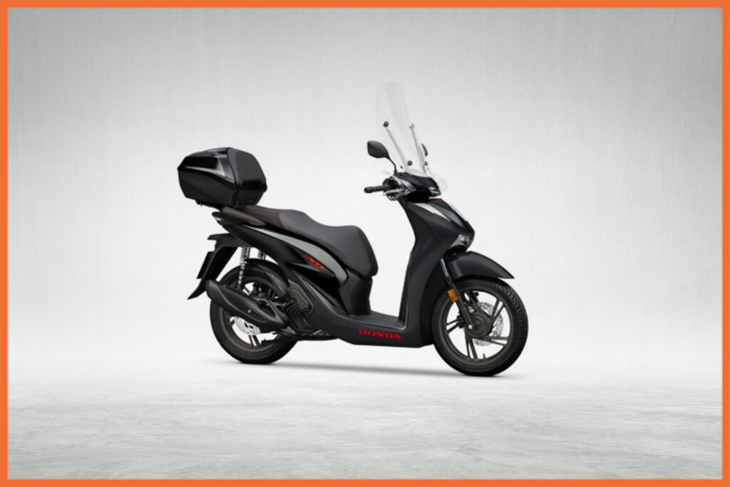 honda-sh-150cc