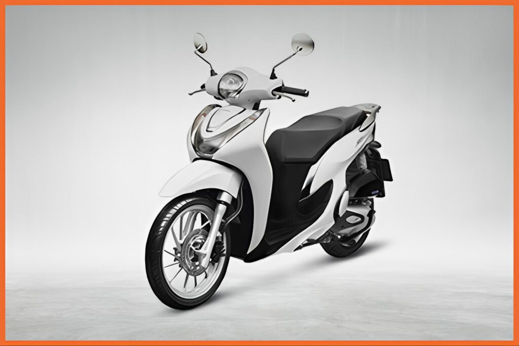 honda-sh-mode-125cc