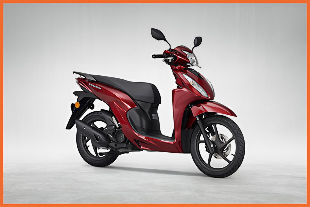 honda-vision-110cc