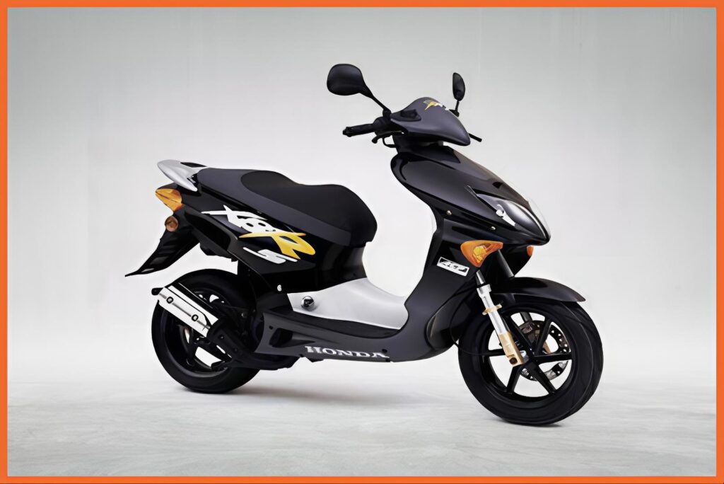 honda-x8-rs-80cc
