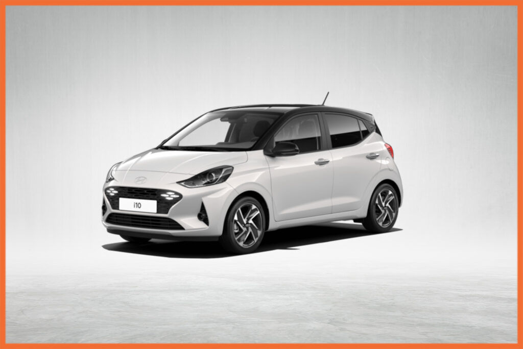 hyundai-i10