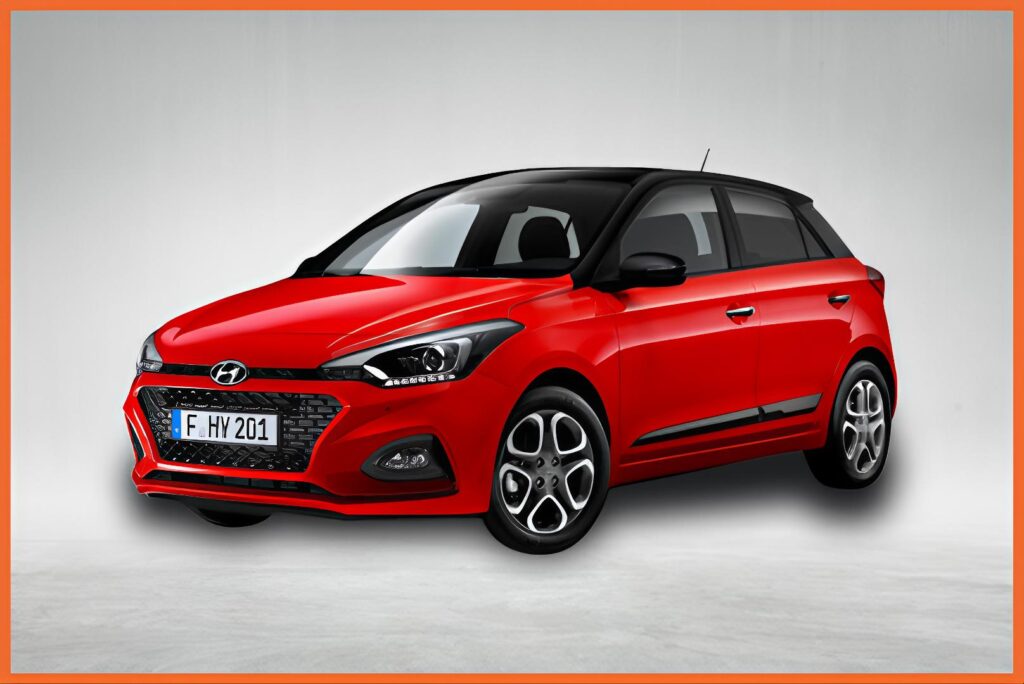 hyundai-i20