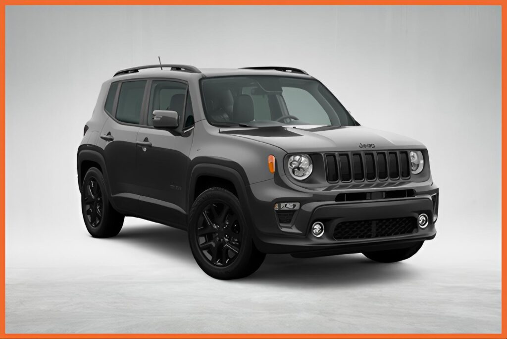 jeep-renegade