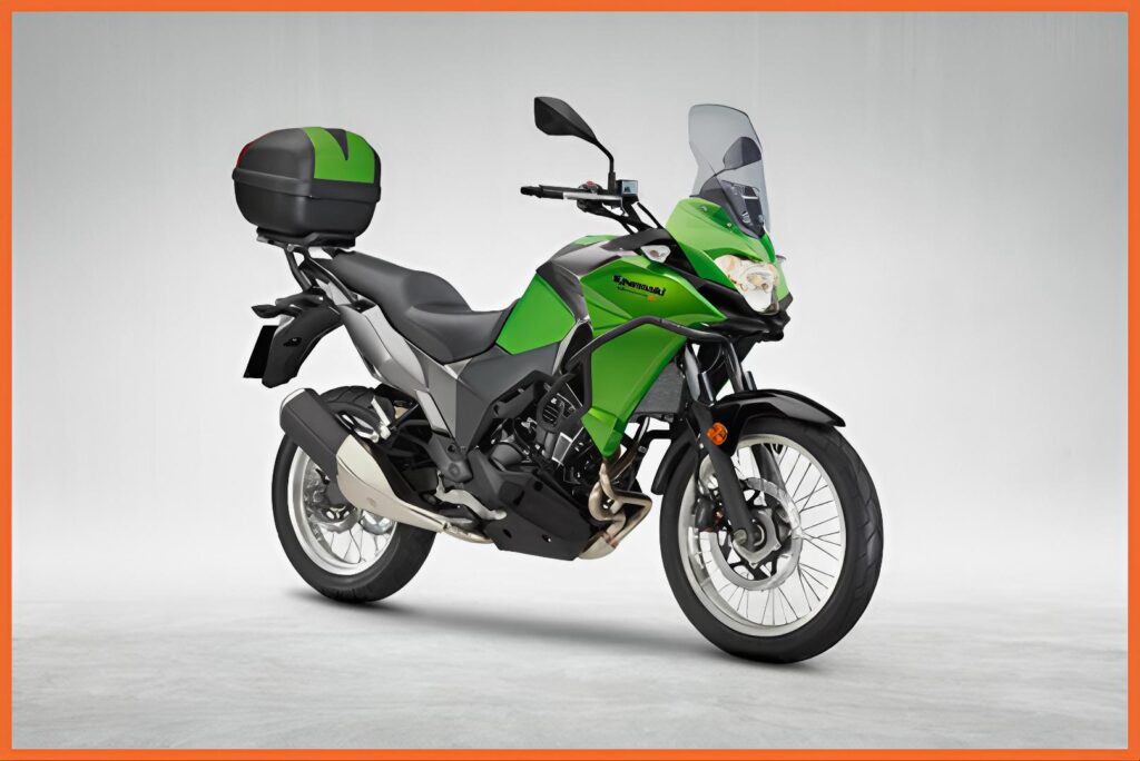 kawasaki-versys-300cc
