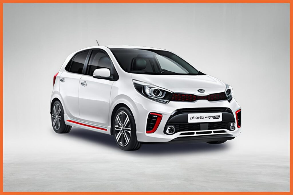 kia-picanto