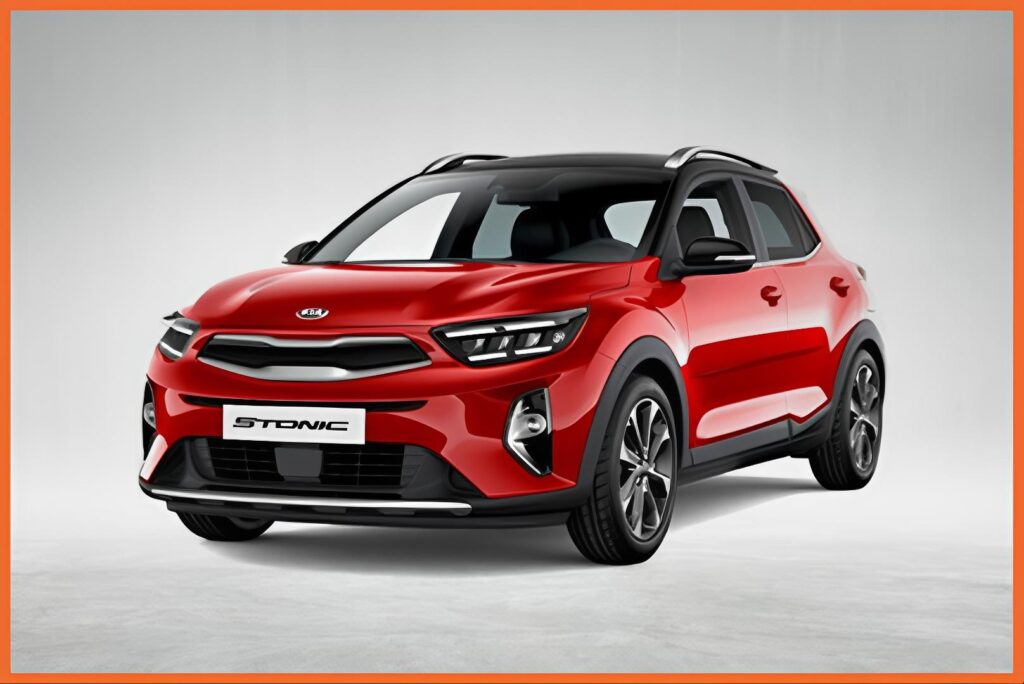 kia-stonic