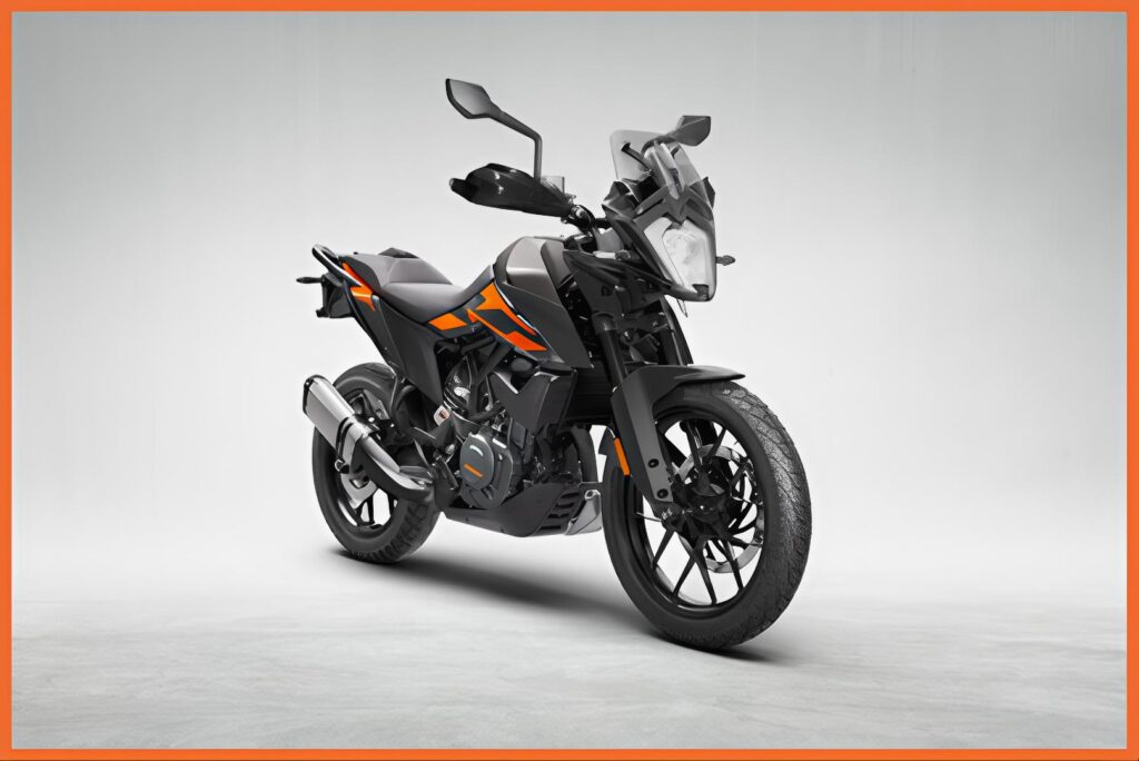 ktm-adventure-250cc