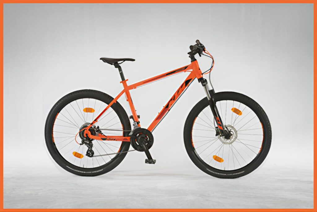 ktm-boston