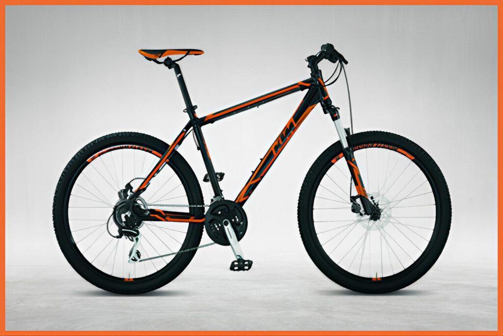 ktm-chicago