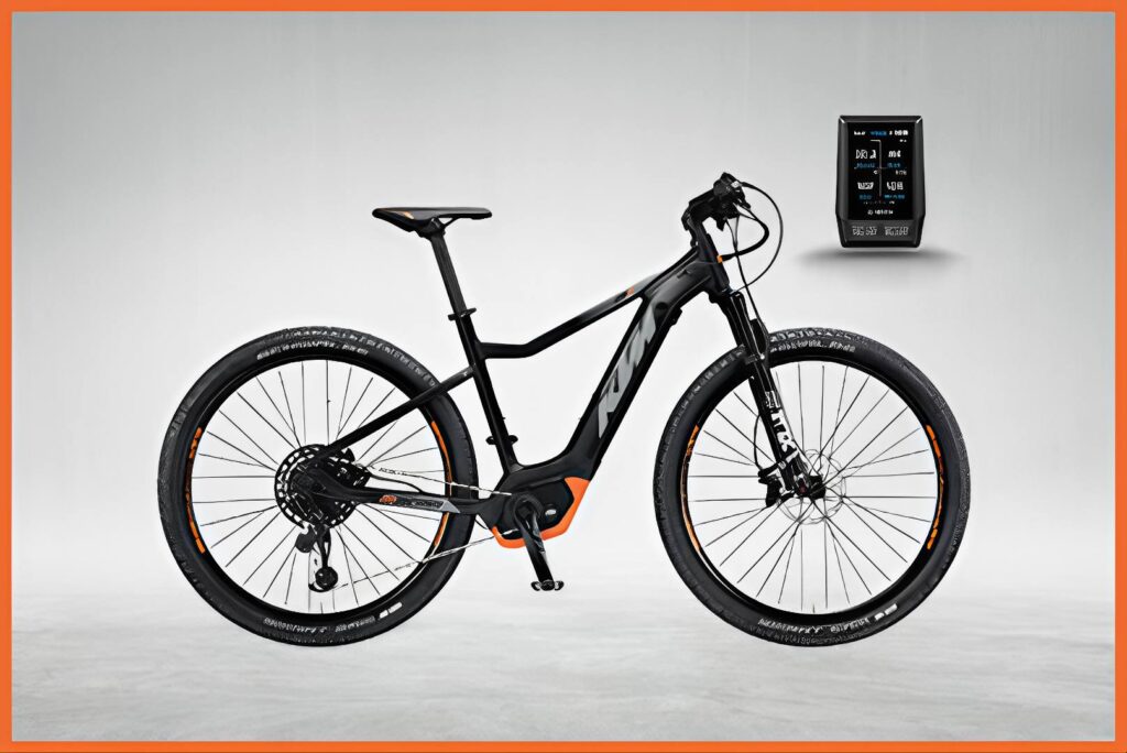 ktm-macina
