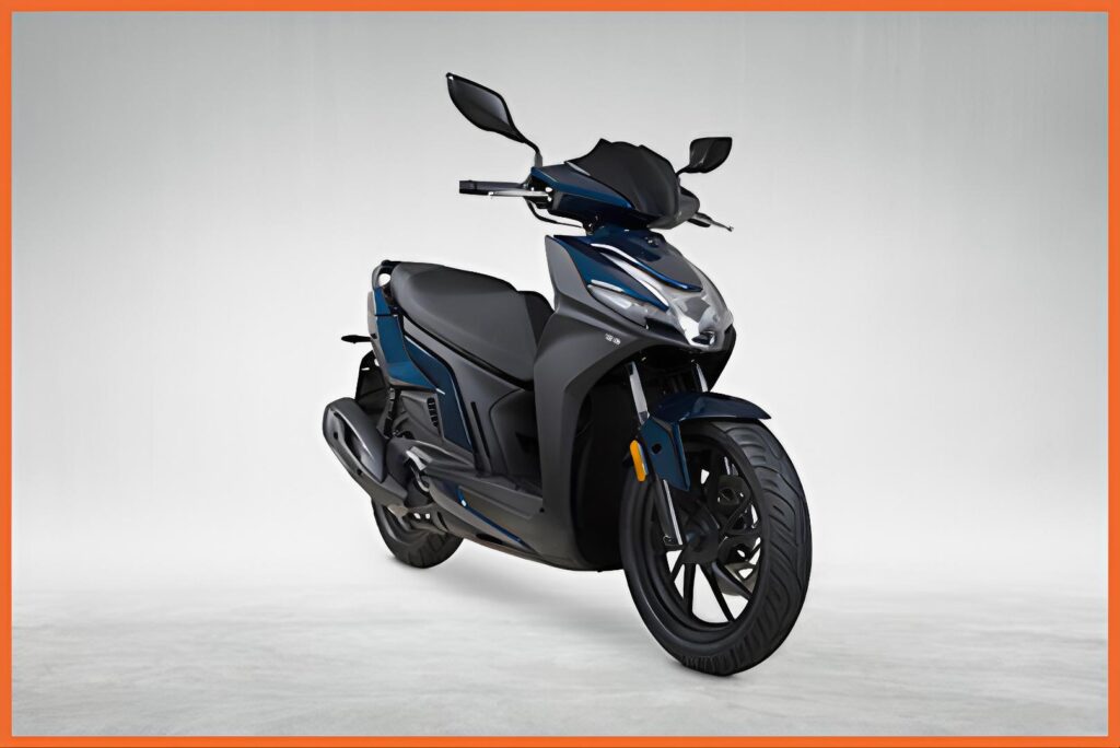 kymco-agility-125cc