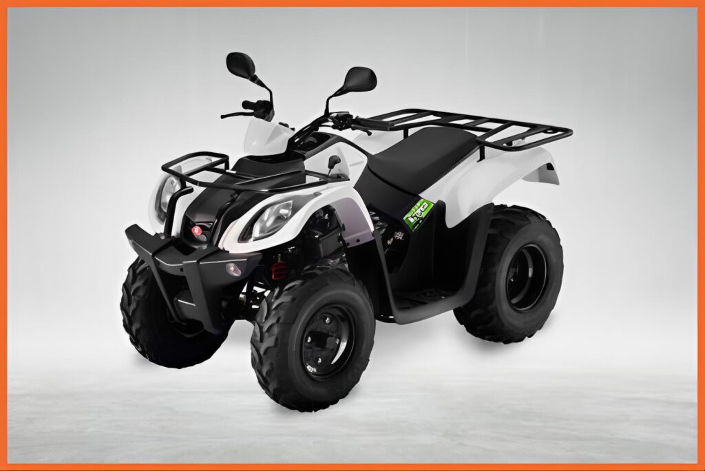 kymco-mxu-200cc-quad-atv