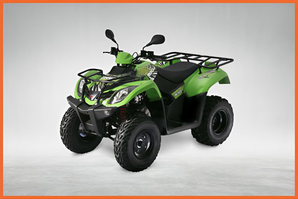 kymco-mxu-300cc-quad-atv