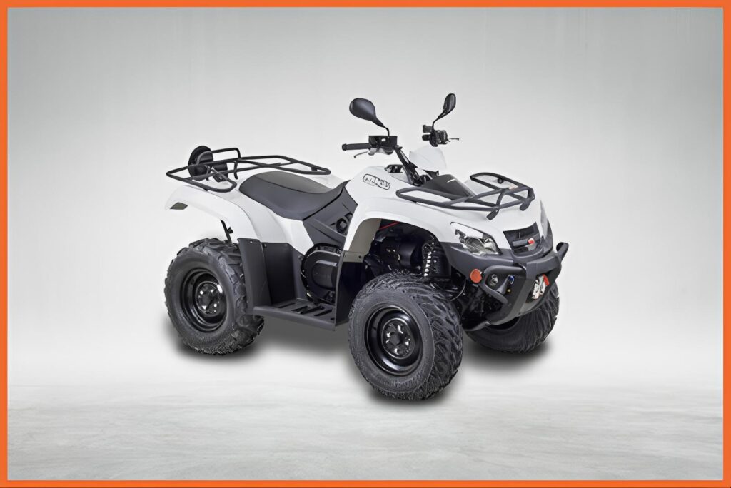 kymco-mxu-450cc-quad-atv