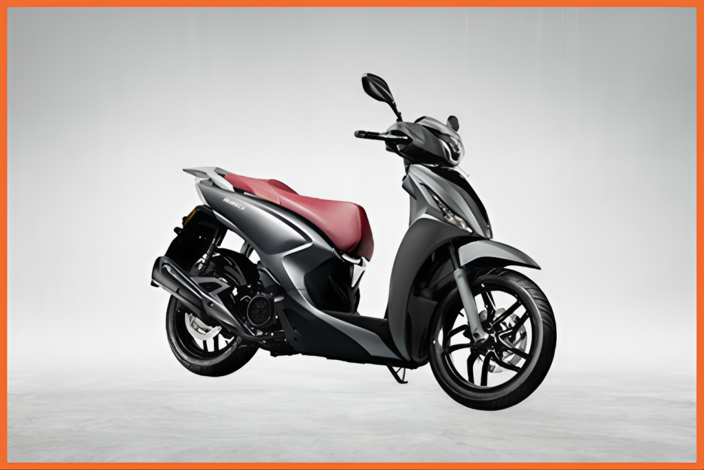 kymco-people-125cc