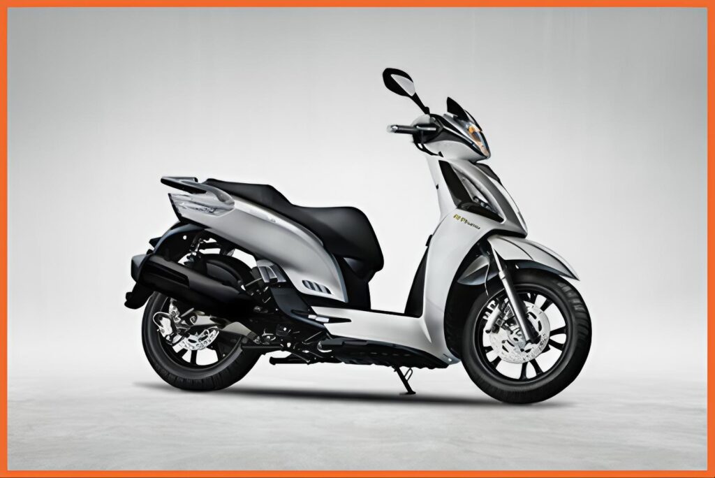 kymco-people-200cc