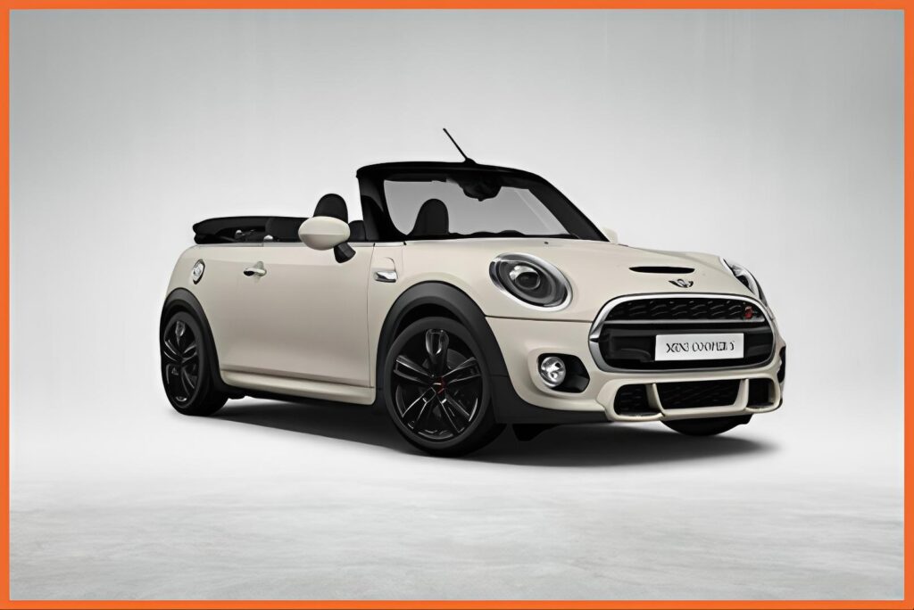 mini-cooper-cabrio