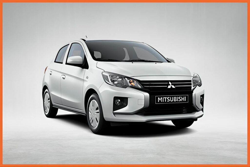 mitsubishi-space-car