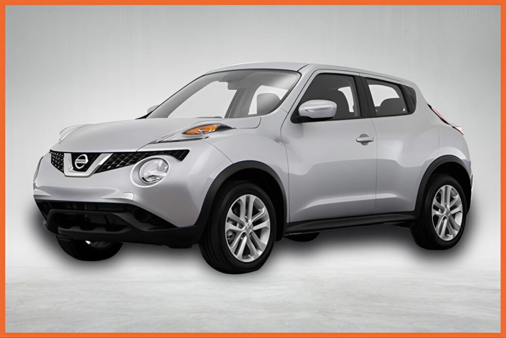 nissan-juke