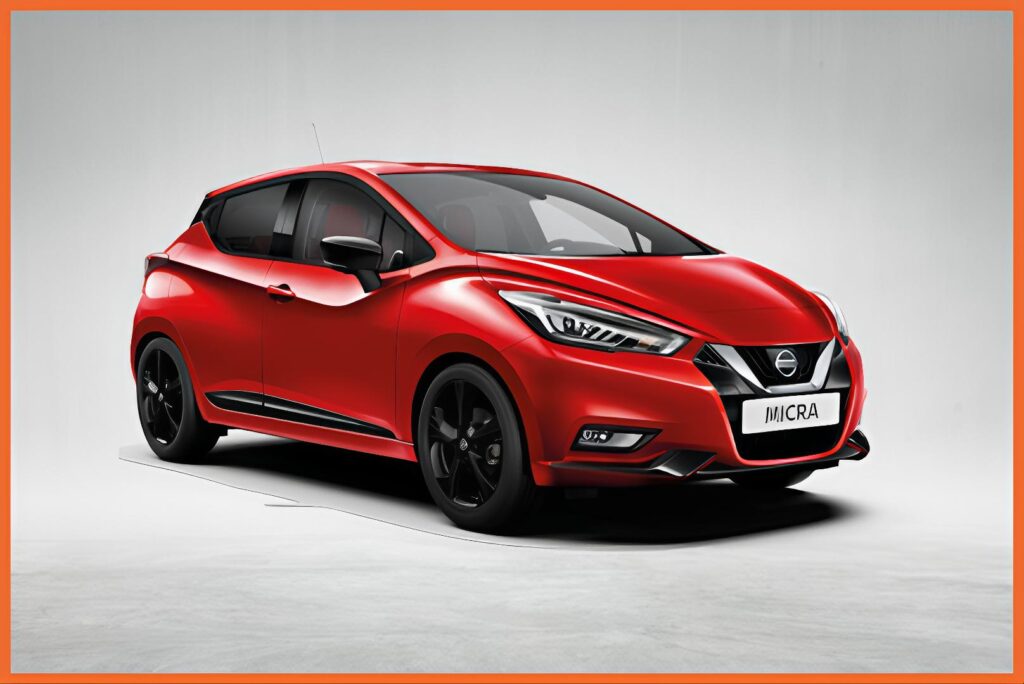 nissan-micra-2