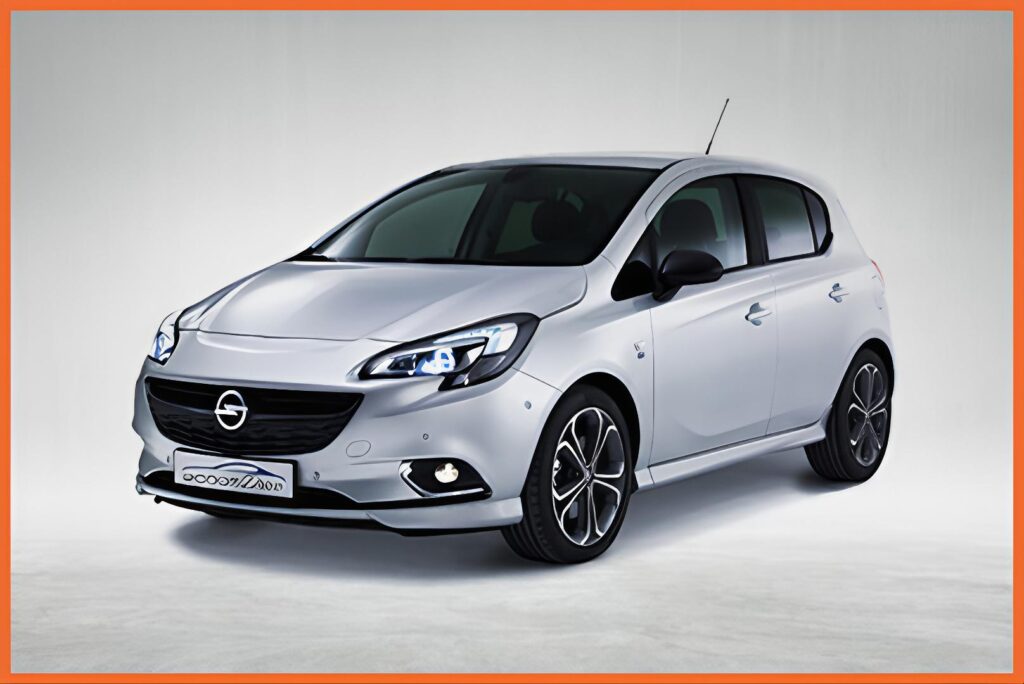 opel-corsa