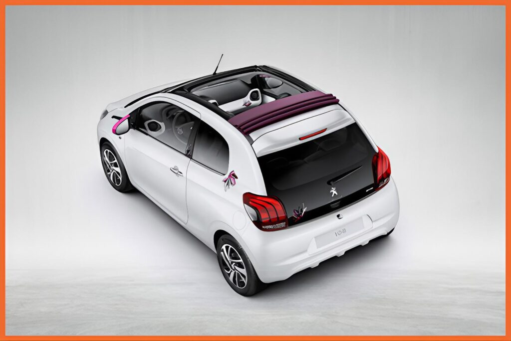 peugeot-108-cabrio
