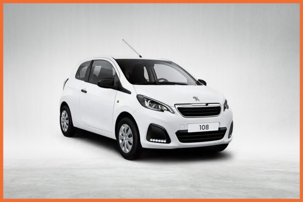 peugeot-108-economy