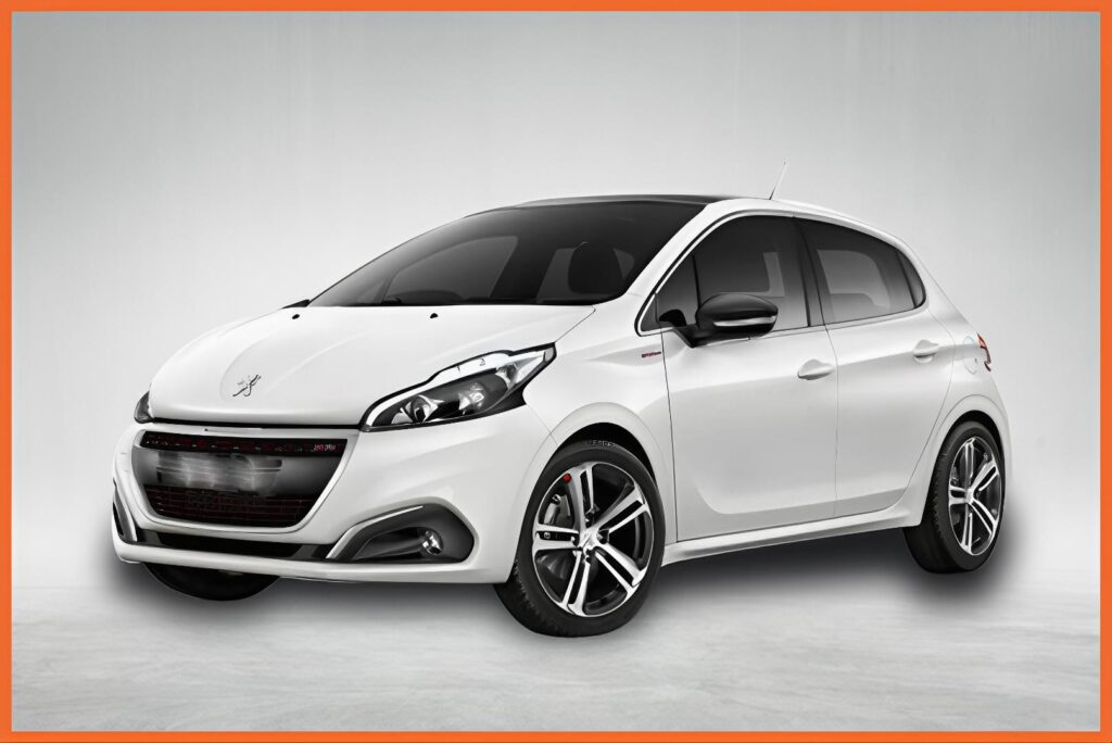 peugeot-208