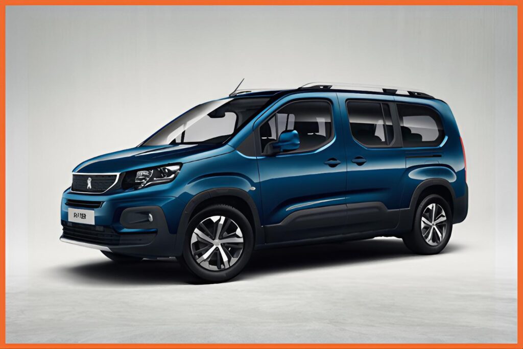 peugeot-rifter