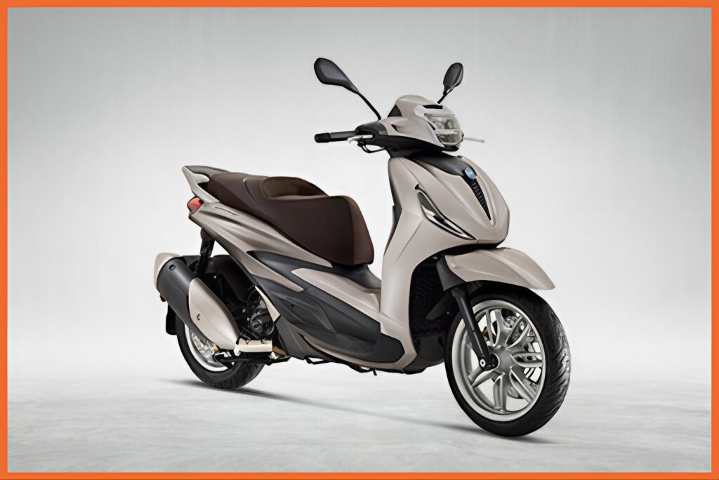 piaggio-beverly-400cc