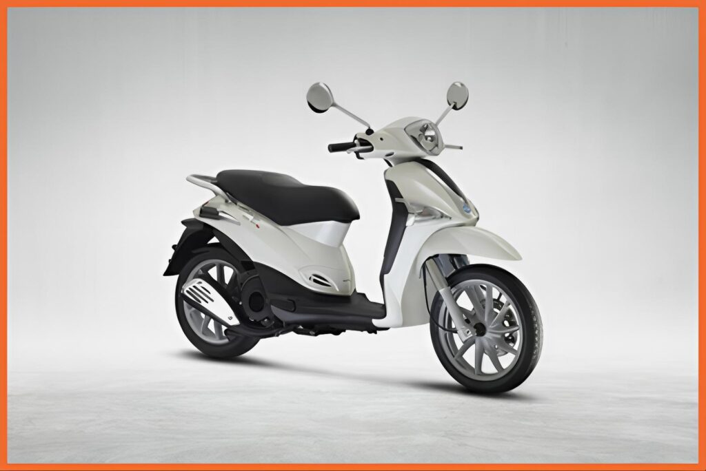 piaggio-liberty-125cc