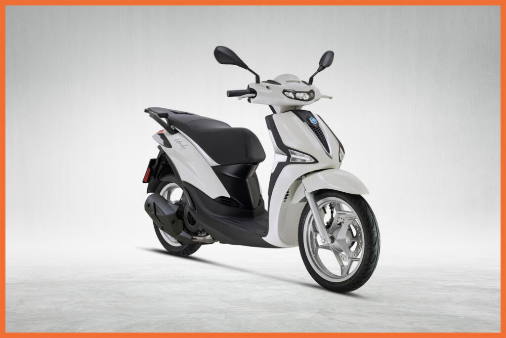 piaggio-liberty-125cc