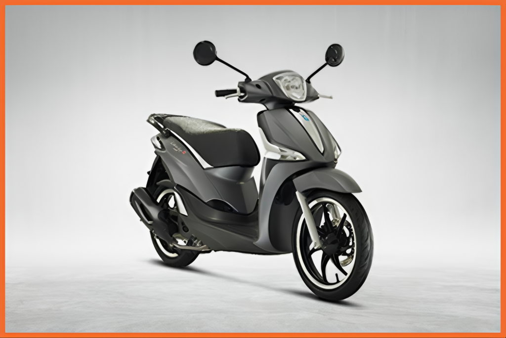 piaggio-liberty-50cc