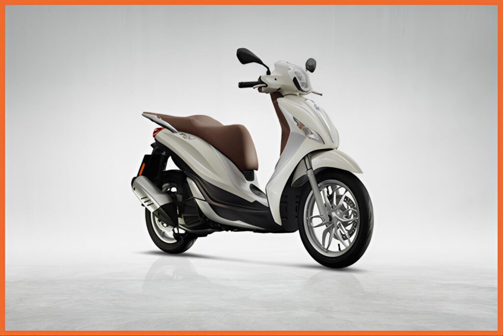 piaggio-medley-125cc