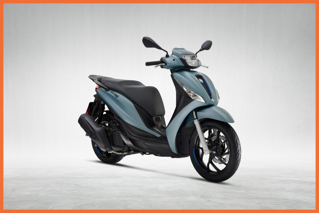 piaggio-medley-125cc