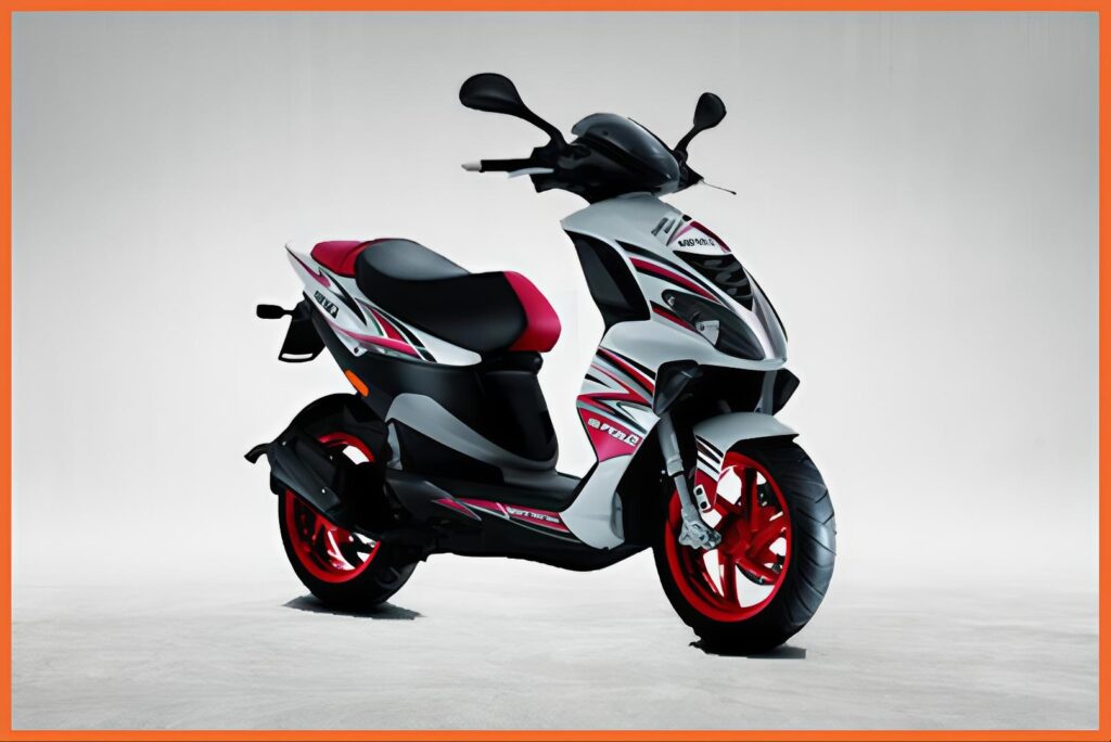 piaggio-nrg-80cc
