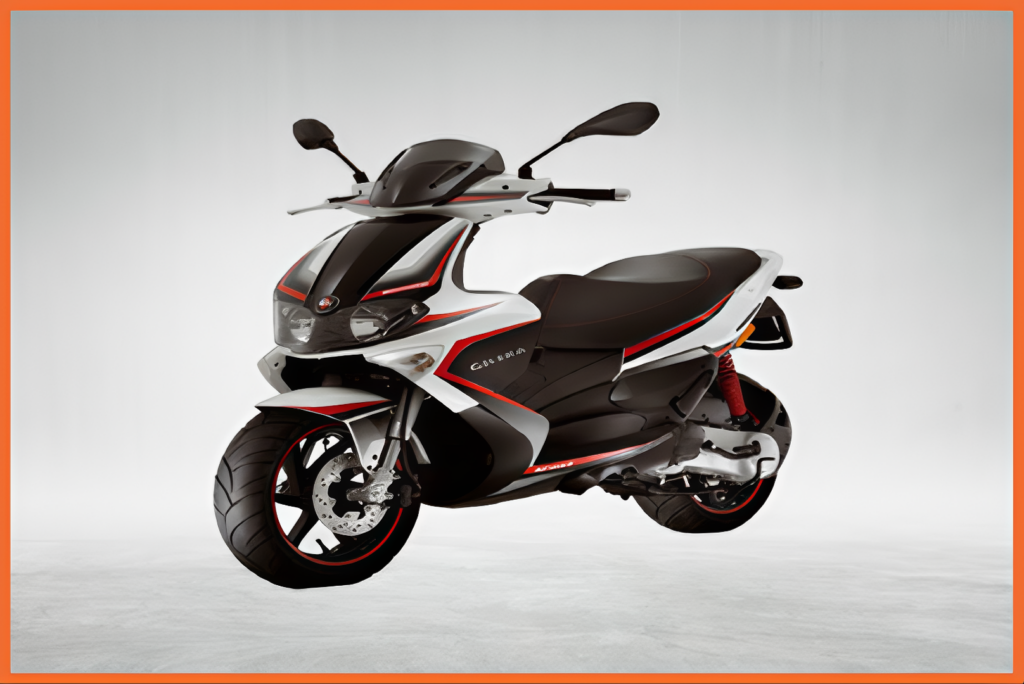 piaggio-runner-80cc