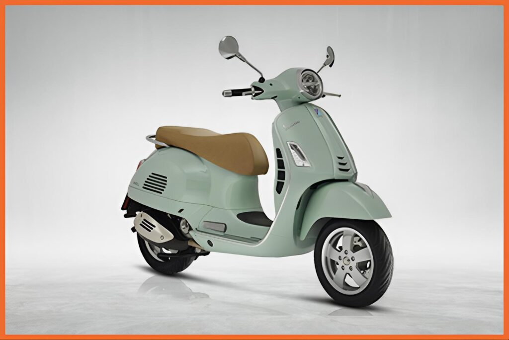 piaggio-vespa-gts-300cc